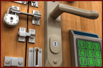 Locksmith Lock Store Wylie, TX 972-649-0495 - 1-locksmiths
