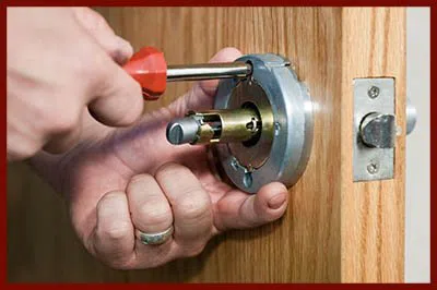 Locksmith Lock Store Wylie, TX 972-649-0495 - 10-residential-lockouts