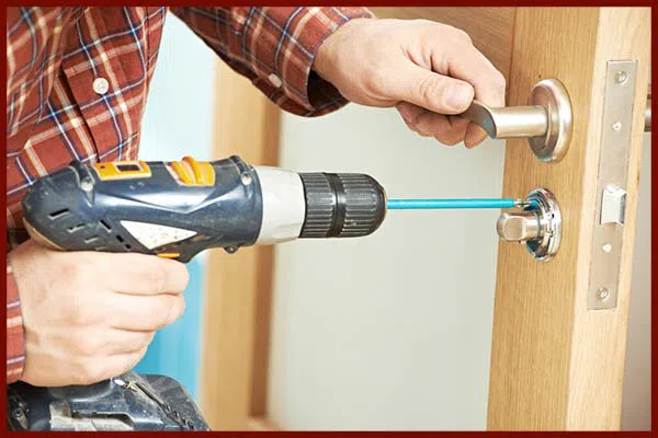 Locksmith Lock Store Wylie, TX 972-649-0495 - 13-new-locks