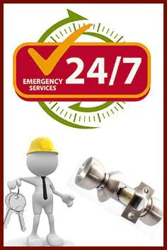 Locksmith Lock Store Wylie, TX 972-649-0495 - 16-emergency-locksmith-opening