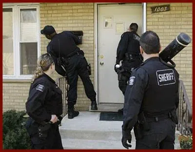 Locksmith Lock Store Wylie, TX 972-649-0495 - 17-eviction-service