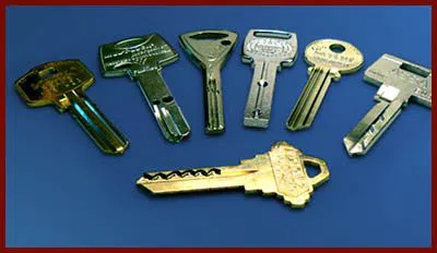 Locksmith Lock Store Wylie, TX 972-649-0495 - 19-high-security-keys