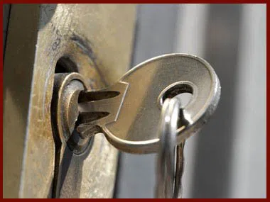 Locksmith Lock Store Wylie, TX 972-649-0495 - 2-lock-and-key