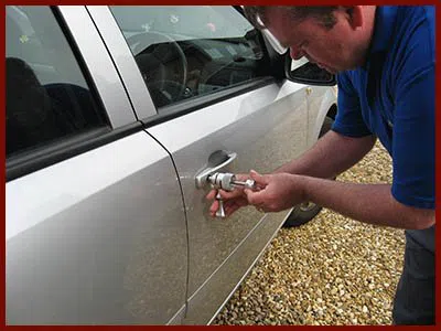 Locksmith Lock Store Wylie, TX 972-649-0495 - 20-car-locksmith