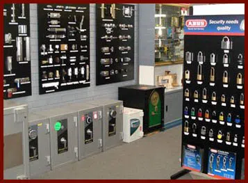 Locksmith Lock Store Wylie, TX 972-649-0495 Locksmith Lock Store Wylie, TX 972-649-0495 - 3-nearest-locksmith