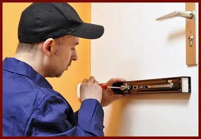 Locksmith Lock Store Wylie, TX 972-649-0495 - 4-professional-locksmith