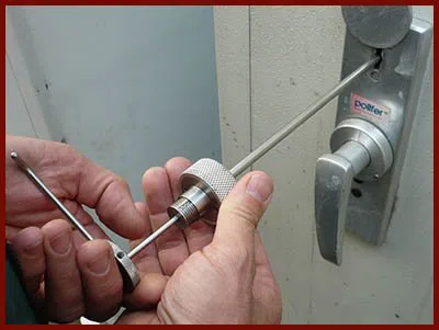Locksmith Lock Store Wylie, TX 972-649-0495 - 5-lock-opening