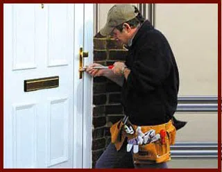 Locksmith Lock Store Wylie, TX 972-649-0495 - 8-unlock-service