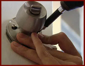 Locksmith Lock Store Wylie, TX 972-649-0495 Locksmith Lock Store Wylie, TX 972-649-0495 - 9-locks-change