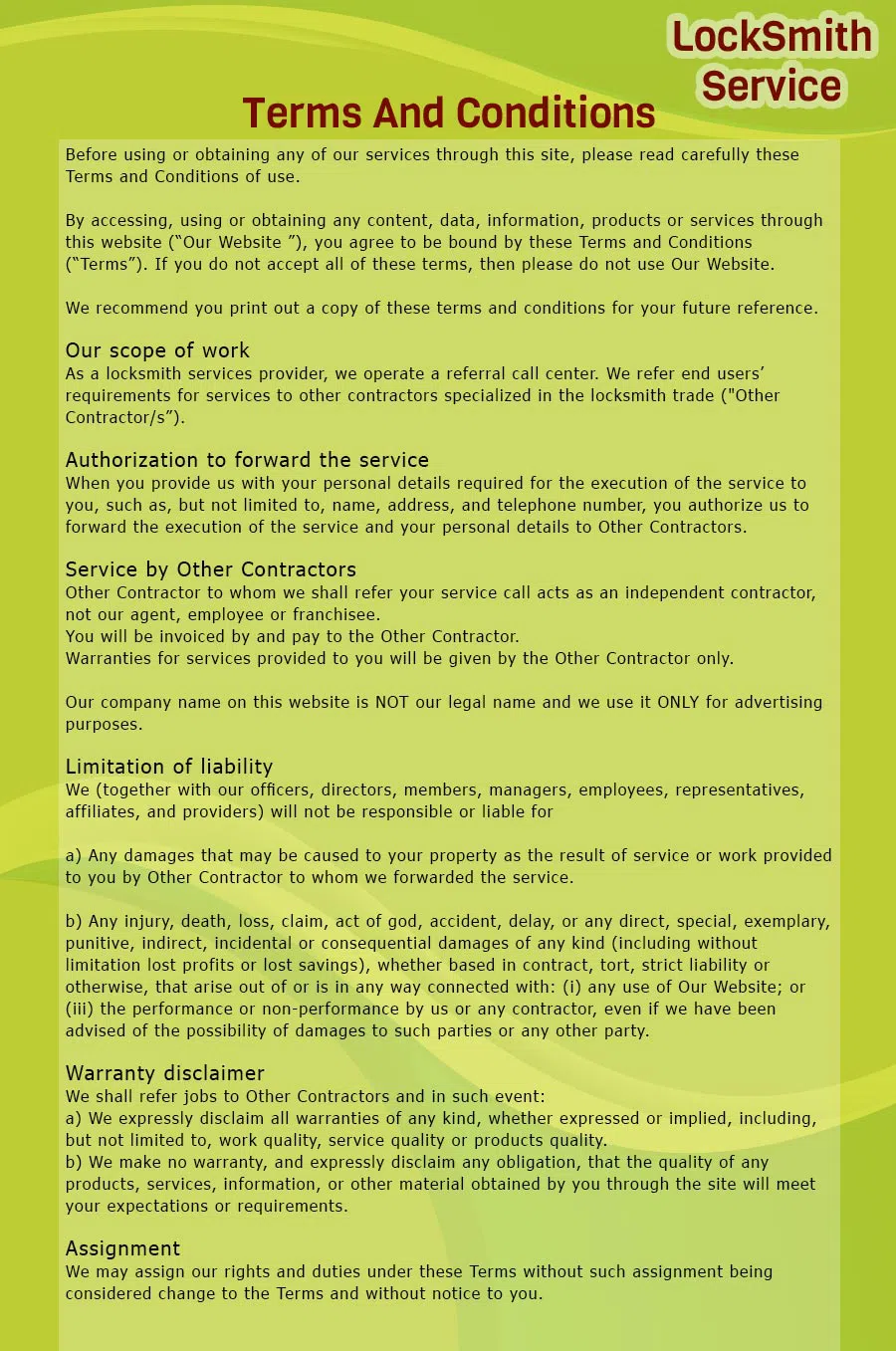 Locksmith Lock Store Wylie, TX 972-649-0495