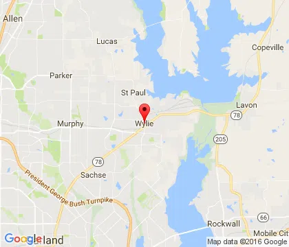 logo-image - Wylie-TX