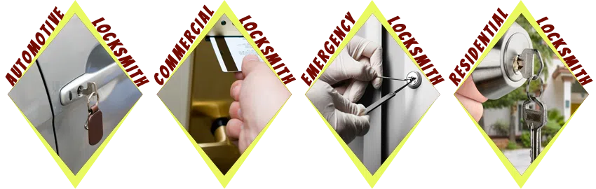 Locksmith Lock Store Wylie, TX 972-649-0495 - abt-cont-01