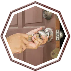 logo-image - abt-img-eme