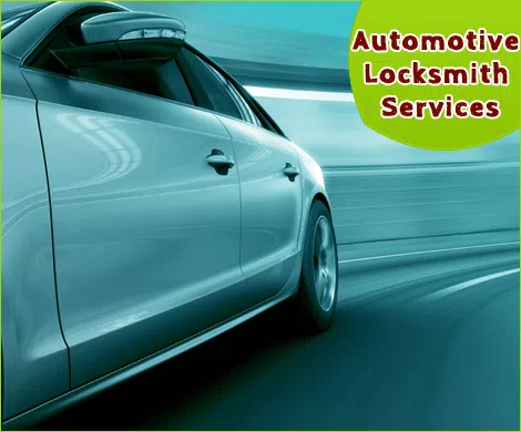 Locksmith Lock Store Wylie, TX 972-649-0495 - auto-cont-01
