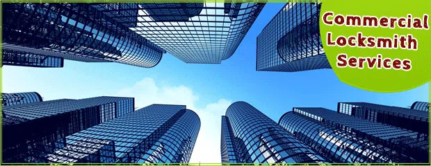 Locksmith Lock Store Wylie, TX 972-649-0495 Locksmith Lock Store Wylie, TX 972-649-0495 - com-cont-01