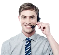 Locksmith Lock Store Wylie, TX 972-649-0495 - contact-us