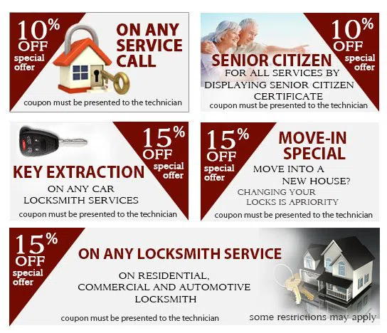 Locksmith Lock Store Wylie, TX 972-649-0495