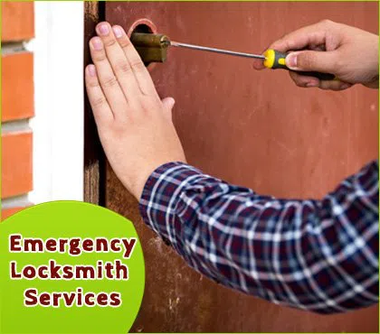 Locksmith Lock Store Wylie, TX 972-649-0495 Locksmith Lock Store Wylie, TX 972-649-0495 - eme-cont-01