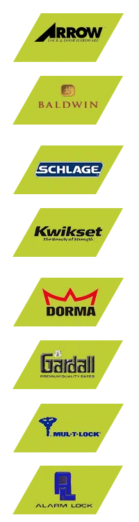 Locksmith Lock Store Wylie, TX 972-649-0495 - locks-sb