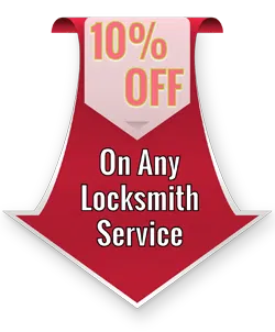 Locksmith Lock Store Wylie, TX 972-649-0495 Locksmith Lock Store Wylie, TX 972-649-0495