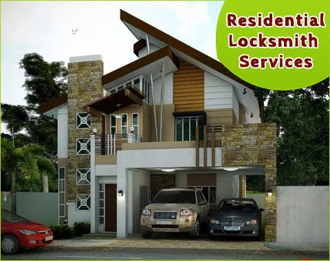 Locksmith Lock Store Wylie, TX 972-649-0495 Locksmith Lock Store Wylie, TX 972-649-0495