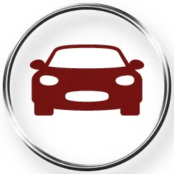 Locksmith Lock Store Wylie, TX 972-649-0495 - sb-auto-01