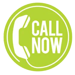 Locksmith Lock Store Wylie, TX 972-649-0495 - sb-call-us