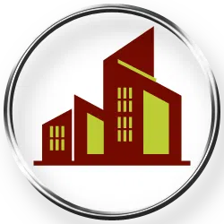 Locksmith Lock Store Wylie, TX 972-649-0495 Locksmith Lock Store Wylie, TX 972-649-0495 - sb-com-01