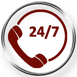 Locksmith Lock Store Wylie, TX 972-649-0495 - sb-eme-01