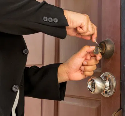 Locksmith Lock Store Wylie, TX 972-649-0495